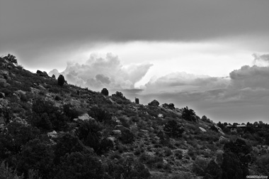 Garden of the Gods