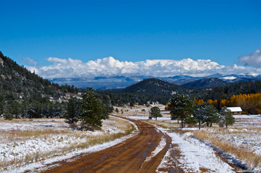 Winter Road 2